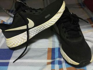 （分類：）位於 。 由 bidaka 提交（商品編號 1033901046，圖片 1）。簡介： 。