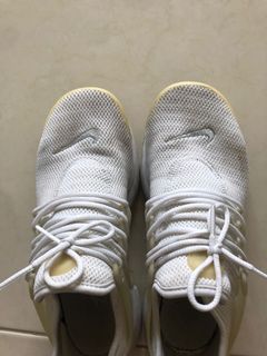 由 qqeeeeee (刊登 ID 1033885734，圖片 1) 提交，位於 的 (類別：)，說明：。
