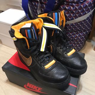 （分類：）位於 。 由 stevenlai0101 提交（商品編號 1033897164，圖片 1）。簡介： 。