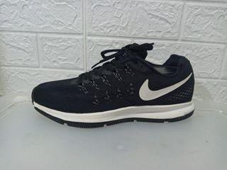 nike air pegasus  33