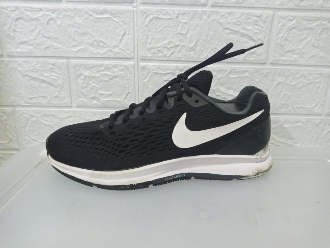 nike zoom pegasus 34 men