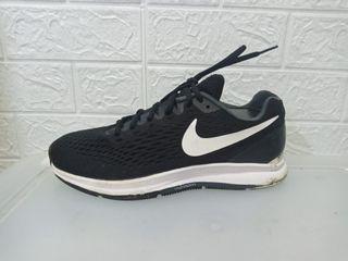 jual nike pegasus 35