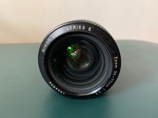 （分類：）位於 。 由 lockechow 提交（商品編號 1033828480，圖片 1）。簡介： 。
