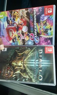 (Category: ) located in . Submitted by afiqaris90 (Listing ID 1033881296, Image 1). Description: .