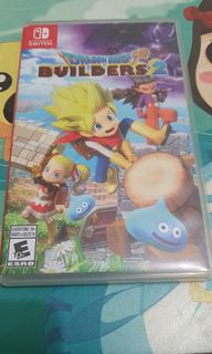 (Category: ) located in . Submitted by botzzzzz (Listing ID 1033838369, Image 1). Description: .