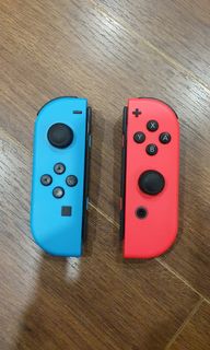 (Category: ) located in . Submitted by needsomemonei (Listing ID 1033997931, Image 1). Description: .