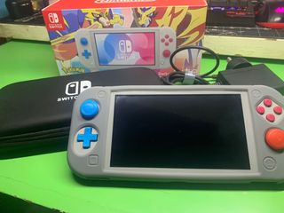 （分類：）位於 。 由 longlong1202 提交（商品編號 1034020509，圖片 1）。簡介： 。
