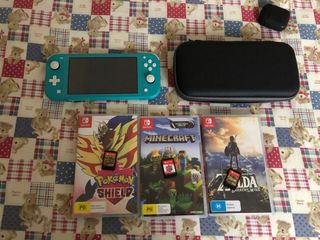 (Category: ) located in . Submitted by ckbeh23 (Listing ID 1033912711, Image 1). Description: .
