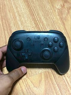 (Category: ) located in . Submitted by azzhar (Listing ID 1033874122, Image 1). Description: .