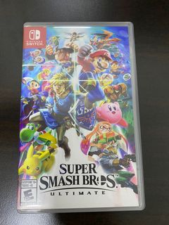 (Category: ) located in . Submitted by wilkes09 (Listing ID 1033847745, Image 1). Description: .