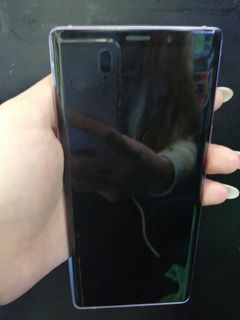 （分類：）位於 。 由 yanb98 提交（商品編號 1033929053，圖片 1）。簡介： 。