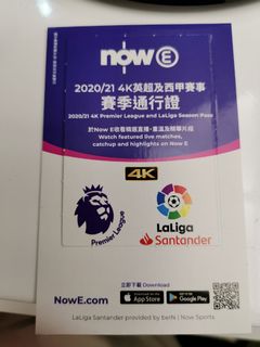（分類：）位於 。 由 kingfungex 提交（商品編號 1033938841，圖片 1）。簡介： 。