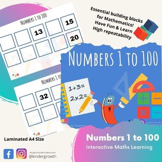 (Category: ) located in . Submitted by kindergrowth (Listing ID 1033885288, Image 1). Description: .