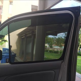 (Category: ) located in . Submitted by Azzyz (Listing ID 1033840055, Image 1). Description: .