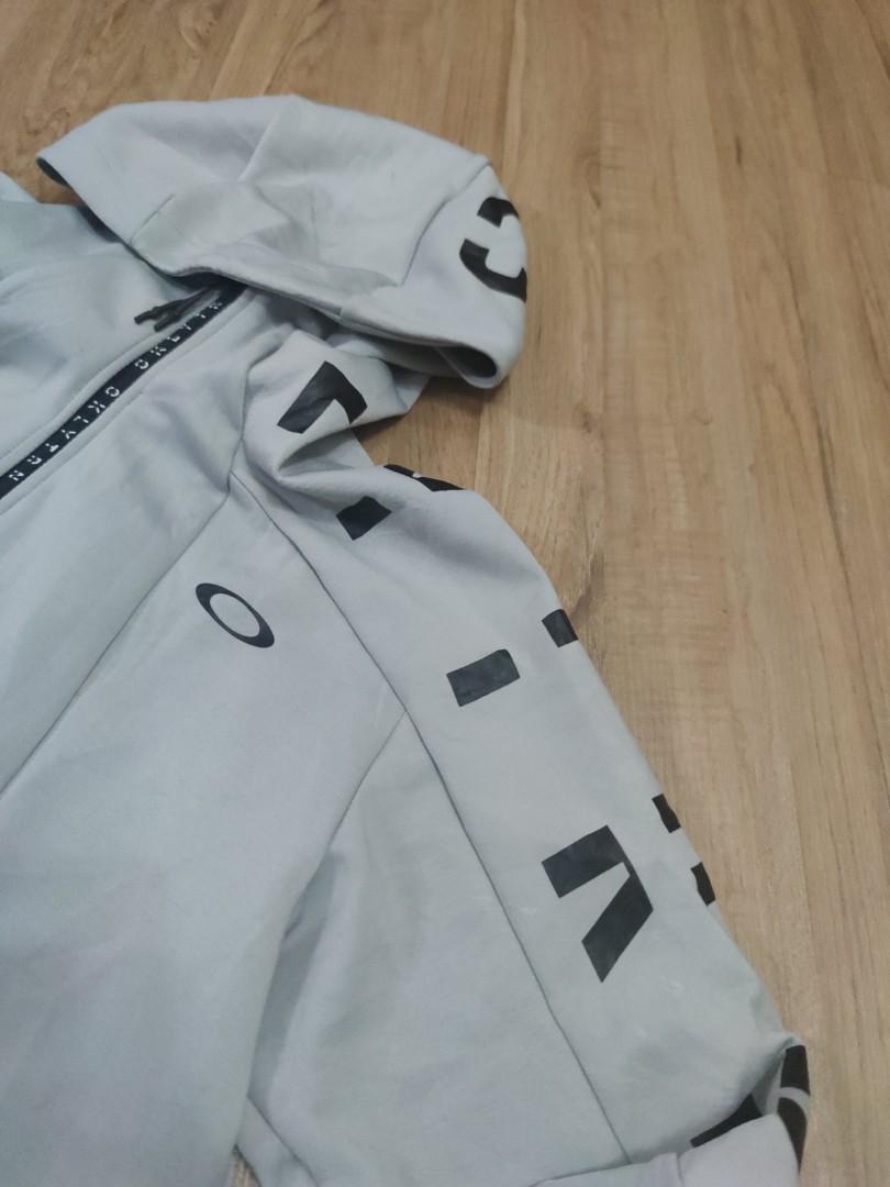 Jaco da oakley original top