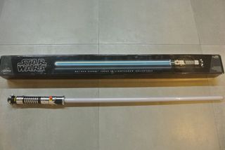 （分類：）位於 。 由 yiu6789 提交（商品編號 1033904914，圖片 1）。簡介： 。