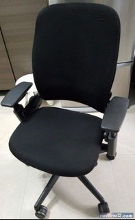 （分類：）位於 。 由 kellie.w 提交（商品編號 1033866722，圖片 1）。簡介： 。