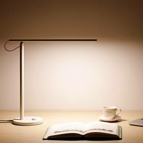 xiaomi floor lamp