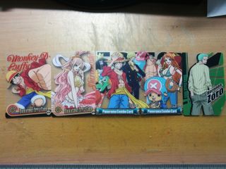 （分類：）位於 。 由 chan0138 提交（商品編號 1033923884，圖片 1）。簡介： 。