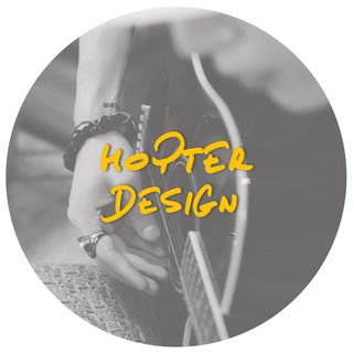 (Category: ) located in . Submitted by h0pter.design (Listing ID 283998720, Image 1). Description: .