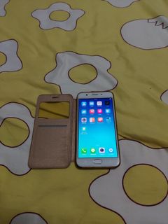 (Category: ) located in . Submitted by liang.ys.7 (Listing ID 1033968513, Image 1). Description: .