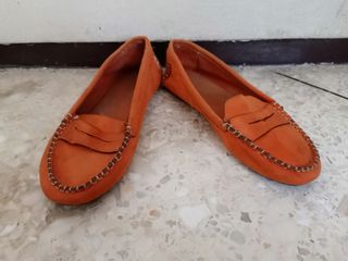 (Kategori: ) berada di . Dikirim oleh beccstuff (ID iklan 1033931771, Gambar 1). Deskripsi: .