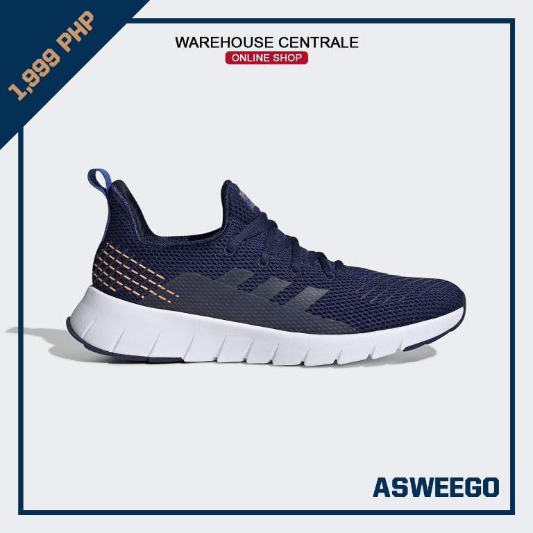 asweego