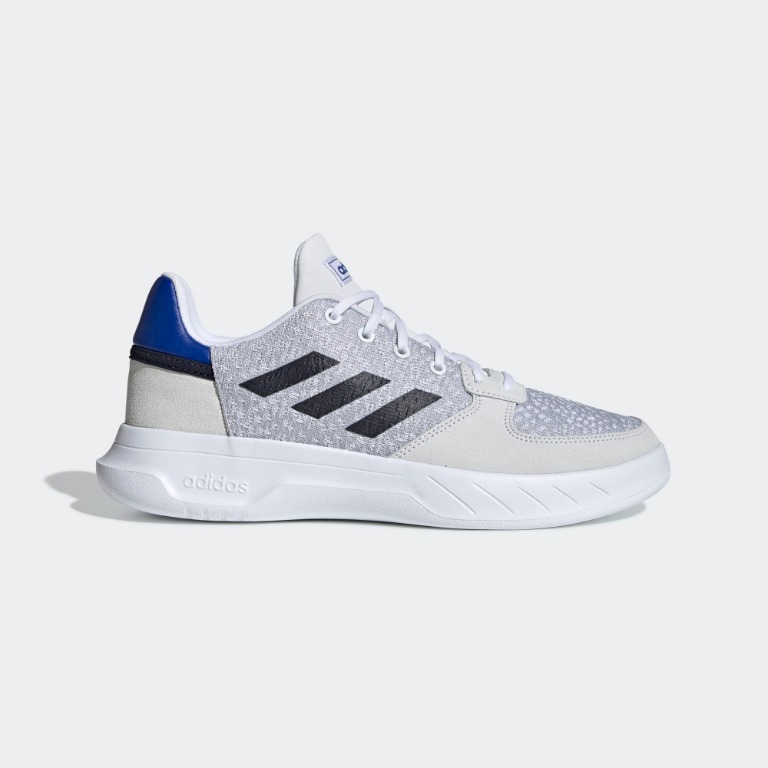 adidas fusion flow