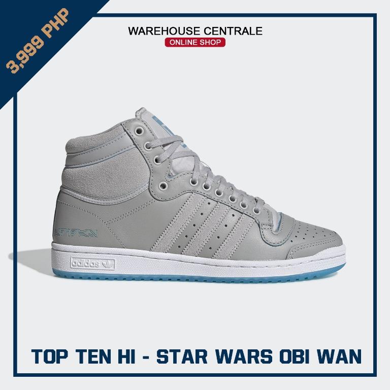 star wars shoes mens