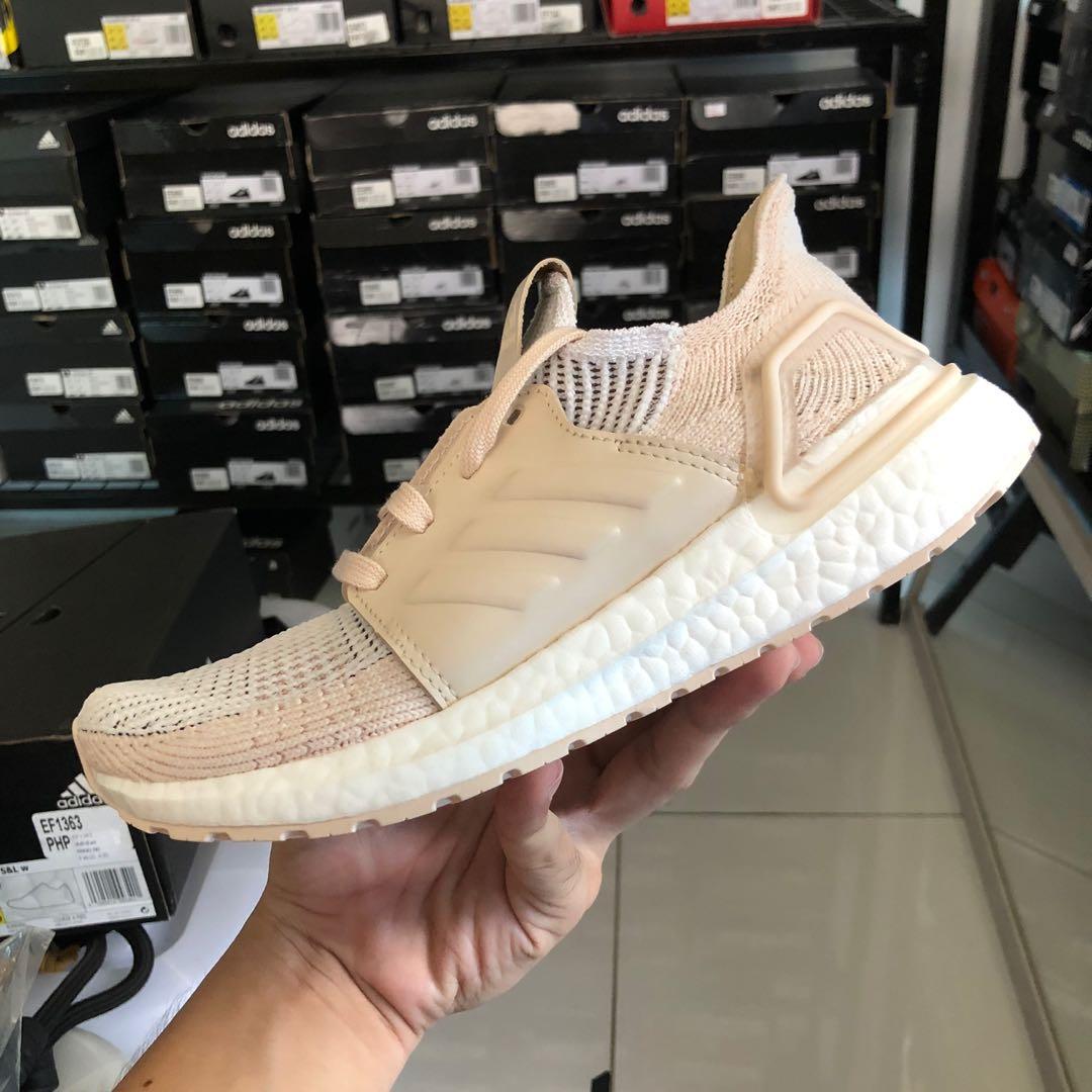 Ef1363 sales