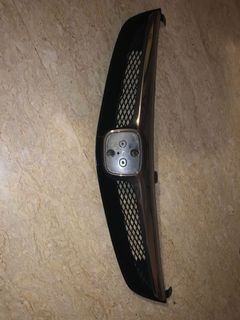 (Category: ) located in . Submitted by heyitsm33333 (Listing ID 1034008472, Image 1). Description: .