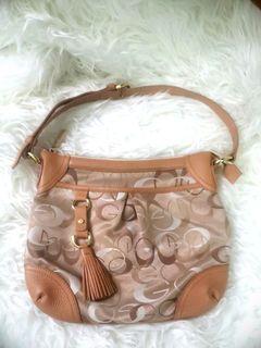 Reprice Original Gobelini Firenze