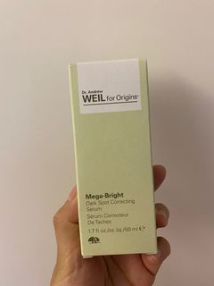 （分類：）位於 。 由 wingpoleung 提交（商品編號 1034003540，圖片 1）。簡介： 。