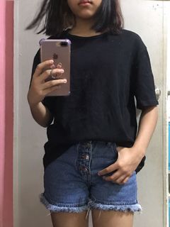 (Category: ) located in . Submitted by rtortogo (Listing ID 1033997581, Image 1). Description: .