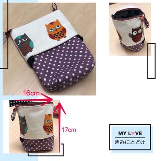 (Category: ) located in . Submitted by youyou08 (Listing ID 1033902149, Image 1). Description: .