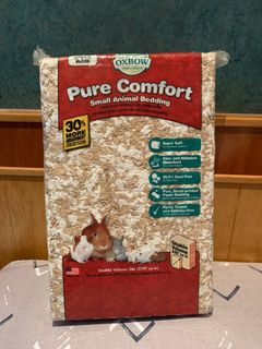 (Category: ) located in . Submitted by goldhats (Listing ID 1033946092, Image 1). Description: .