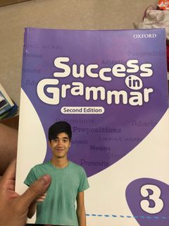 （分類：）位於 。 由 karry_store 提交（商品編號 1034020282，圖片 1）。簡介： 。