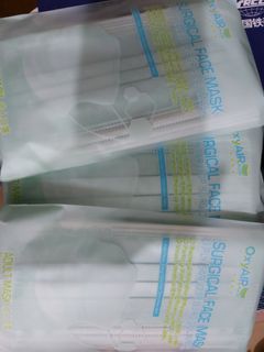 （分類：）位於 。 由 carsonkwilson 提交（商品編號 1033999617，圖片 1）。簡介： 。