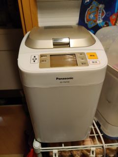 （分類：）位於 。 由 bbike 提交（商品編號 1033979699，圖片 1）。簡介： 。