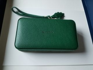 （分類：）位於 。 由 charlene1017 提交（商品編號 1033916901，圖片 1）。簡介： 。