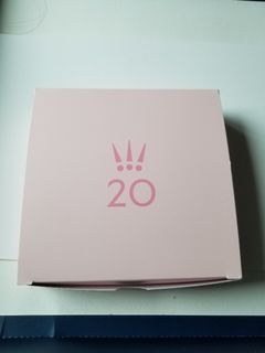 （分類：）位於 。 由 charlene1017 提交（商品編號 1033917956，圖片 1）。簡介： 。