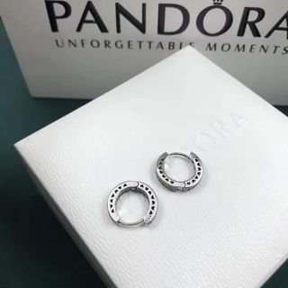 (Category: ) located in . Submitted by beeinstyle (Listing ID 1033912310, Image 1). Description: .