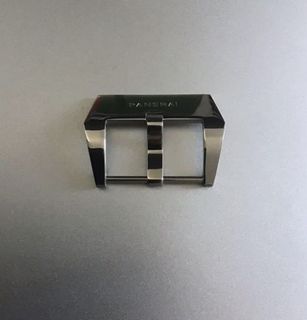 （分類：）位於 。 由 leorocky 提交（商品編號 1033907218，圖片 1）。簡介： 。