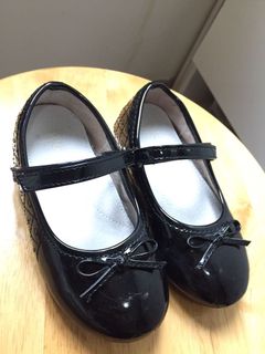 （分類：）位於 。 由 fannp 提交（商品編號 1033874717，圖片 1）。簡介： 。
