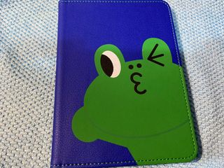 （分類：）位於 。 由 lkihk 提交（商品編號 1033864016，圖片 1）。簡介： 。