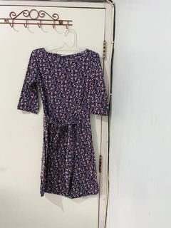 (Kategori: ) berada di . Dikirim oleh something_borrowed (ID iklan 1033826238, Gambar 1). Deskripsi: .