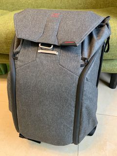（分類：）位於 。 由 ppppphkppppp 提交（商品編號 1033936651，圖片 1）。簡介： 。