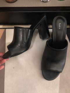 (Category: ) located in . Submitted by allihsofea (Listing ID 1033903016, Image 1). Description: .