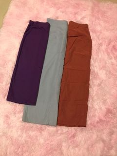 (Category: ) located in . Submitted by candy_prelove (Listing ID 1033893406, Image 1). Description: .