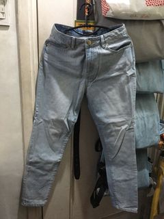 (Category: ) located in . Submitted by y29.ph (Listing ID 1033907546, Image 1). Description: .